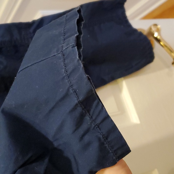 Pants - Picture 4 of 6